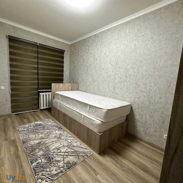 Сдаётся квартира возле Гостиница Россия<br />
Ориентир - Точ — фото 4