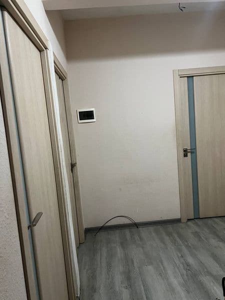 Укийдиган ишлидиган кизла учун 4 хонали квартира <br />
3 та — фото 3