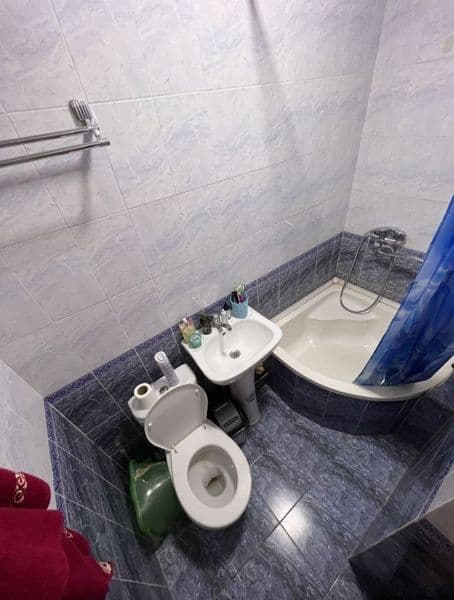 ARENDA SROCHNOO <br />
QORASUV 6  Metroo 10 MinuT<br />
1 Xo — фото 4