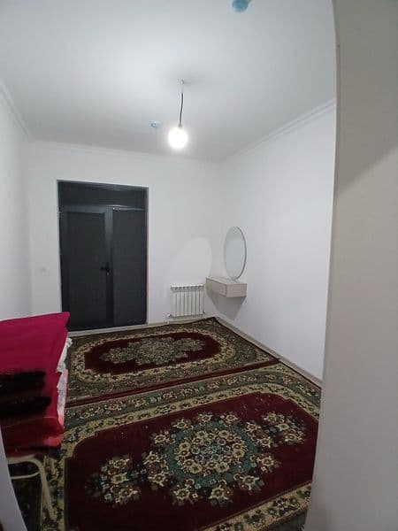 Arendaga kvartira beriladi toza uy 2/8/16 Yangi Hayot tumani — фото 4