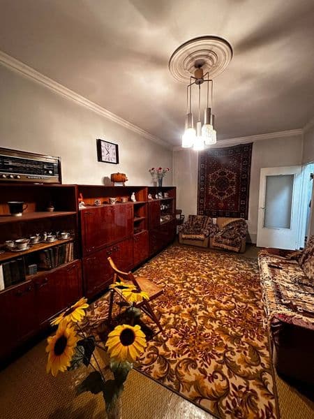 Юнусабад 13 квартал<br />
Ориентир Гамлет кафе<br />
Мега Пл — фото 2