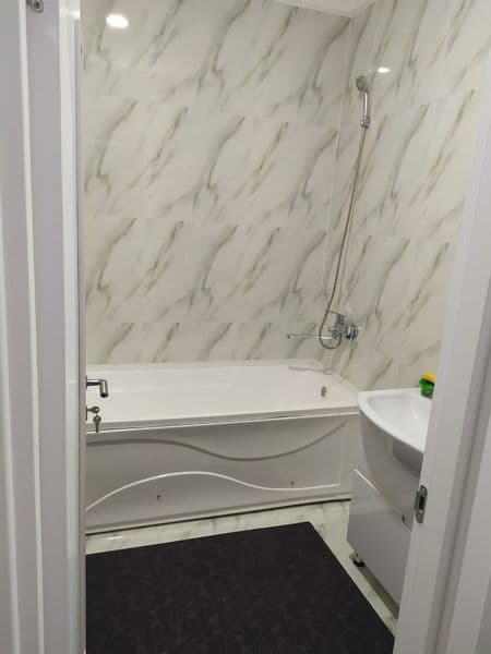 Toshkent  shahar Chilonzor tumani Oqtepa soil bo'yida 2-xona — фото 5