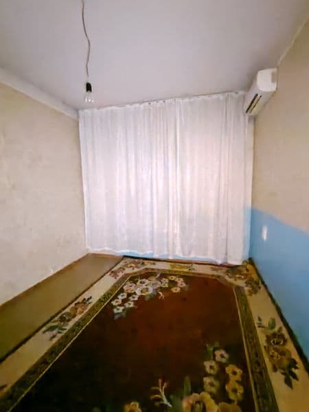 Remont darajasi urtacha yashasa buladi narx kelishinadi — фото 4
