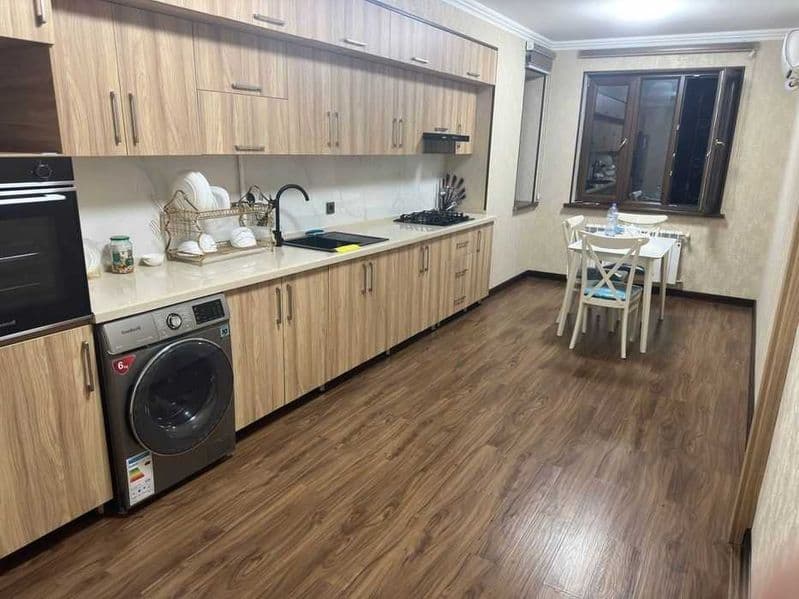 Срочно Сдаётся!!! <br />
<br />
Район: Мирабадский<br />
Адр — фото 2