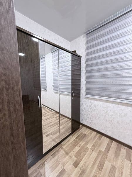 Район:Алмазарский<br />
Адрес: Кара-Камыш<br />
Ориентир:Аъл — фото 5