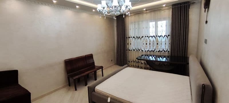 Сдается в аренду 4 комнатная  хай тек  квартира  всеми удобс — фото 2