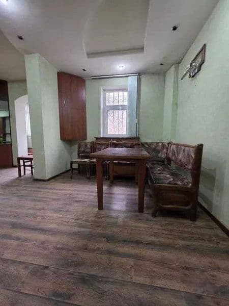 Сдается 2/2/16 квартира на Нукусской Бабура Яккасарайского р — фото 4