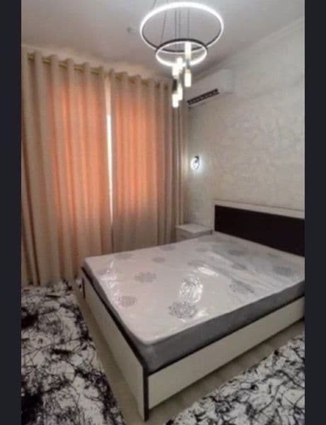 Kadishva bozori olmos metro yaqinida 2 xonali uy ijaraga ber