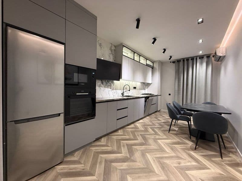 Все условия имеются чтобы заехать и жить <br />
Развитая инф — фото 5