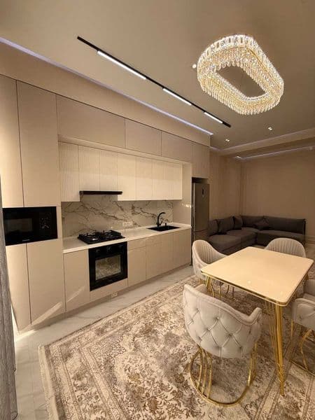 Ijara.uz — Агентство недвижимости<br />
Имеется огромная баз — фото 3