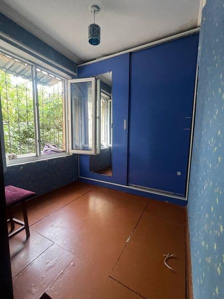 Sherkchlga Kuvrtera yaxshi bolar olamiz joy Chilonzor 19 kuv — фото 4