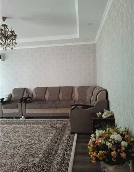 Arenda kvartira Mirzo Ulugʻbek tumani<br />
2 xona <br />
Na — фото 5