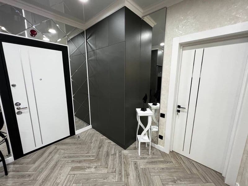 К вашему вниманию рады представить х комнатную квартиру на   — фото 3