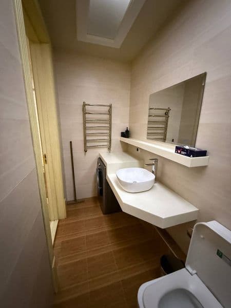 Аренда<br />
Ц-5 3/5/9<br />
Ориентир: пожарка<br />
Общая п — фото 4