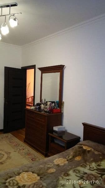 В центре  евро дизайнерский ремонт,обсалютно всё есть ,со вс — фото 3