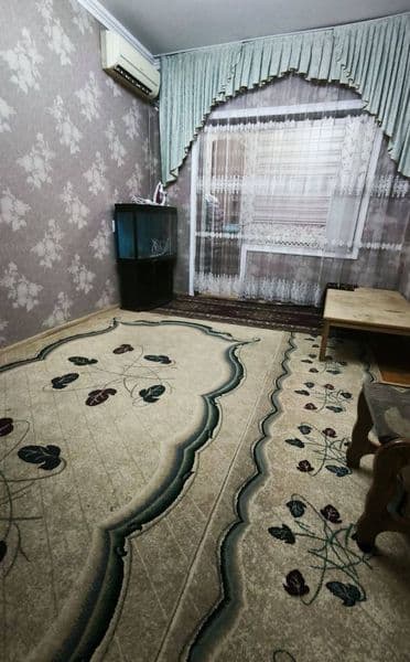 2 та студент киз керак квартира камфорт хамма шароит бор 2хо — фото 4