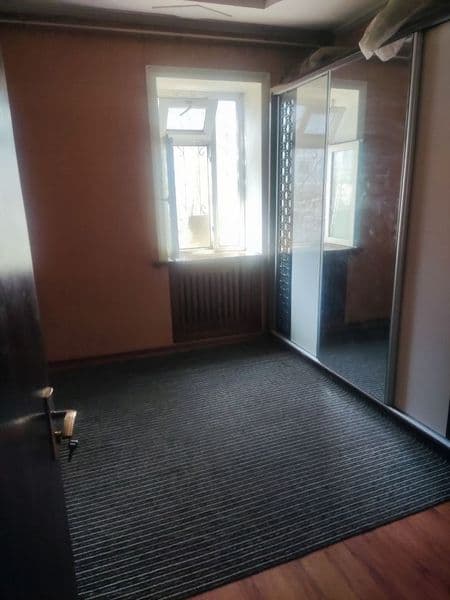 #ALGARITM <br />
Guliston<br />
2/hona 4/etaj 4 etajli <br / — фото 2