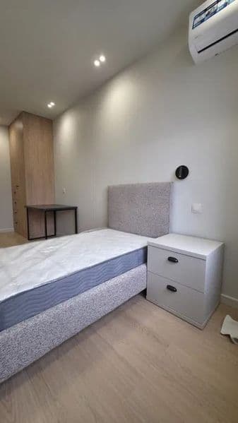 Сдаётся Шикарная Квартира Новостройка<br />
<br />
• Район:  — фото 2