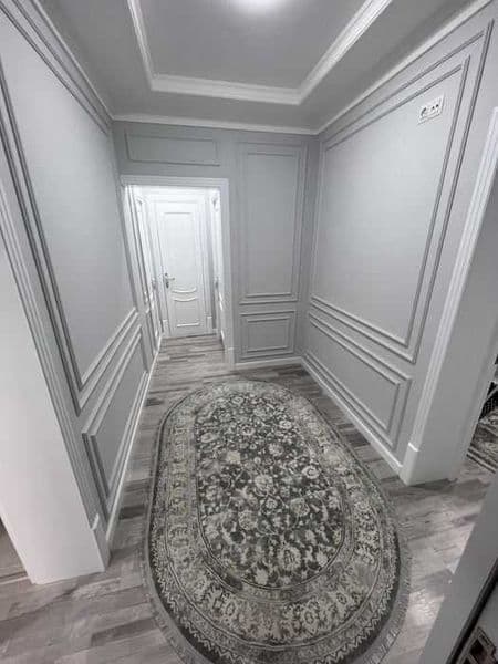 СРОЧНО СДАЕТСЯ!!!<br />
<br />
Район: Мирабадский <br />
Адр — фото 4