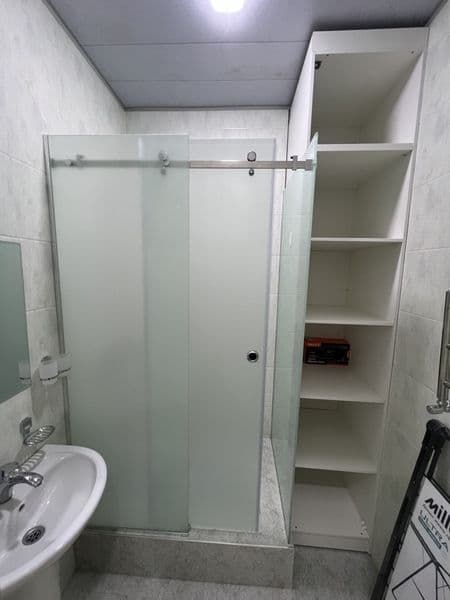 Golden house maftun makon Farğona yôlida hamma qulayliklarga — фото 2