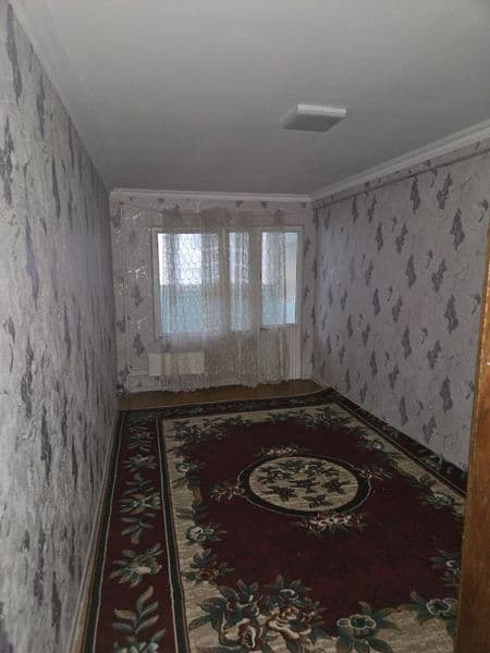 Assalomualekum ijaraga uy beriladi manzil Yakkasaroy 2xonali