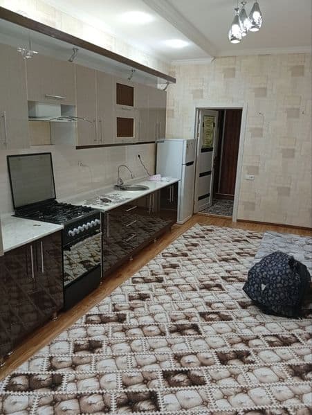 Алмазарский район — Beruniy Metro Station<br />
Сдаётся чист — фото 2