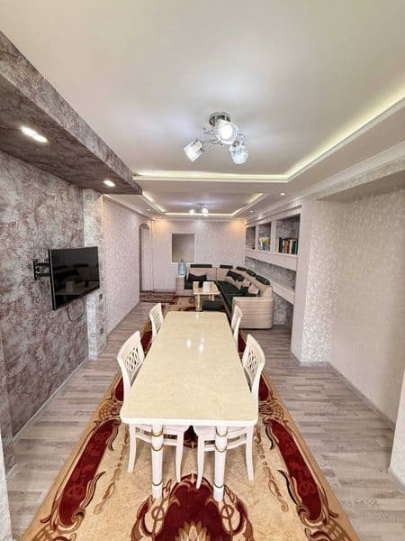 Сдается в центре города, Дружба Народов ориентир Метро с бол