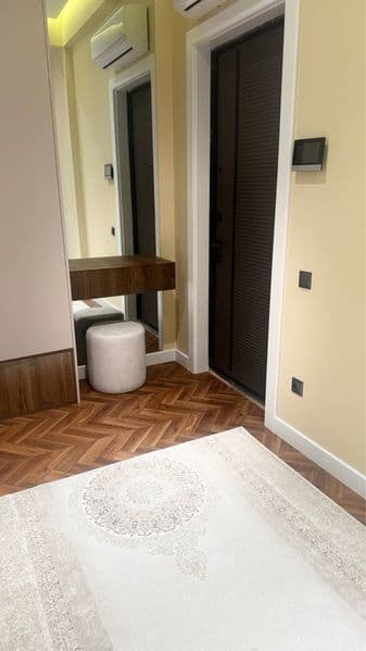 Сдается квартира Yunusabad Residence<br />
 новая с ремонтом — фото 3