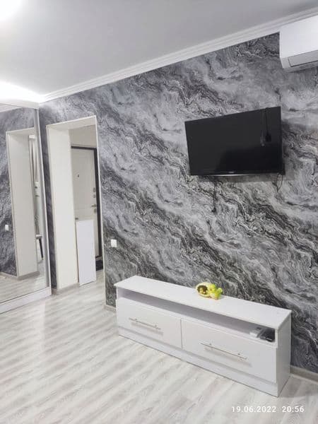 Сдается своя квартира , со всеми удобствами в центре Ташкент — фото 4