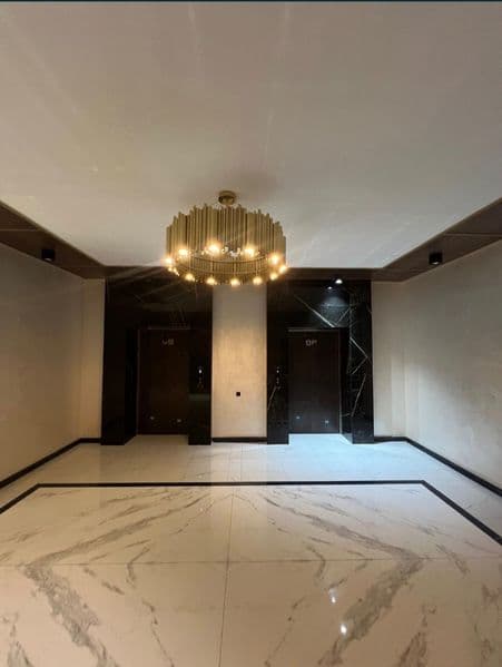 ЖК Мирабад Авеню <br />
Яккасарай район <br />
Ориентир Гран — фото 3