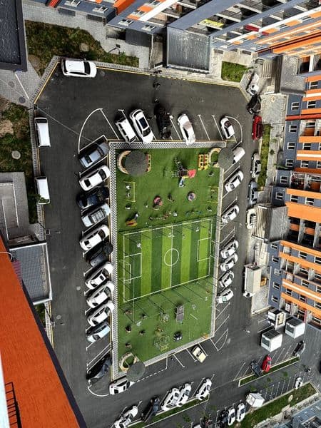 tartibli oila uzoq muddatga beriladi depazit bor 100$ — фото 2