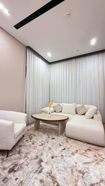 Сдается 2х комнтная <br />
Площадь 60м2<br />
Балкон <br />
