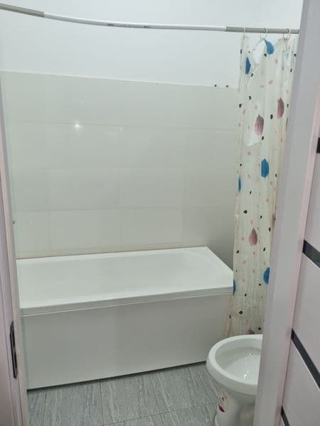 Arenda kvartira <br />
Yangi Ozbekiston roxat postida <br /> — фото 3