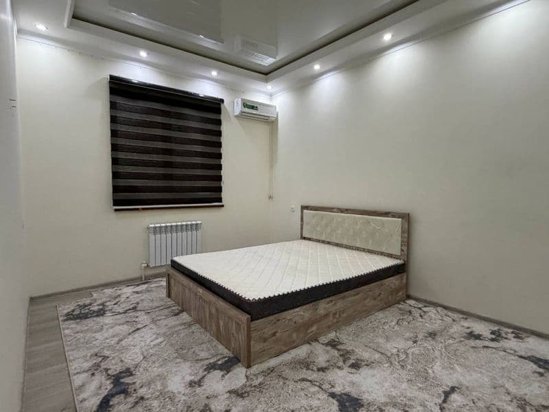 Аренда Квартир <br />
Карасу 6 <br />
2/4/9<br />
площадь 58