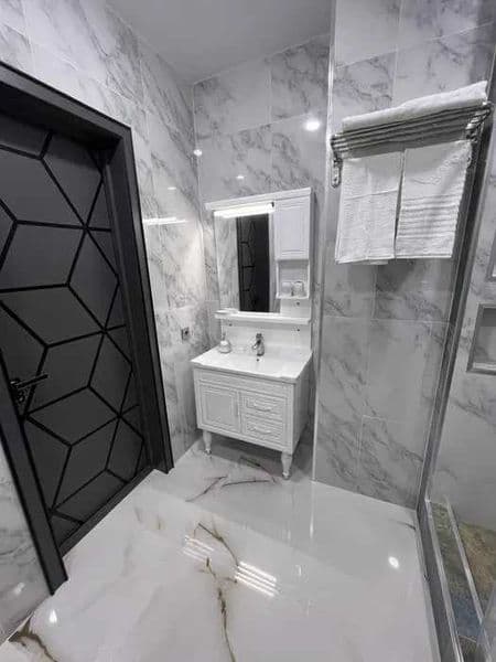 Район: Мирабадский<br />
Адрес: Госпитальный<br />
Ориентир: — фото 4