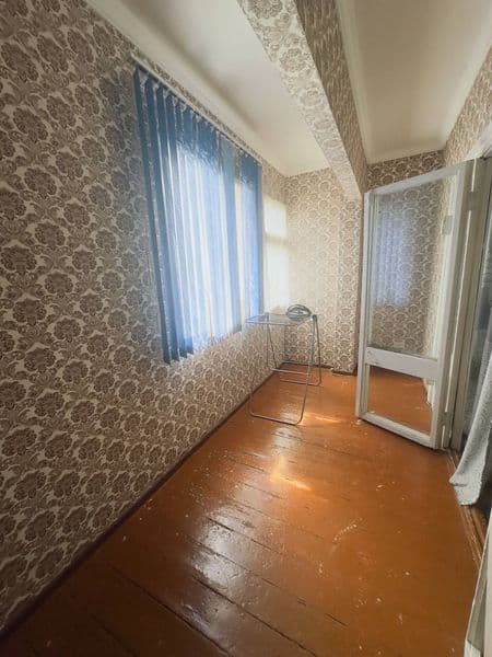 Аренда Яаккасрой <br />
Орентир Перамид <br />
Ойлга берилад — фото 5