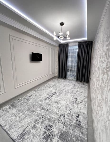 Arenda kvartira Mirzo Ulugʻbek tumani Eco bozor Chimgan<br / — фото 4