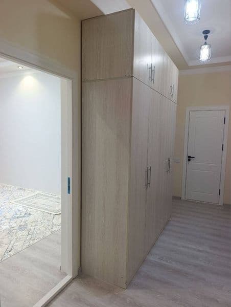 - Район: Яшнабод <br />
- Ориентир: Олмос Новостройка <br /> — фото 4