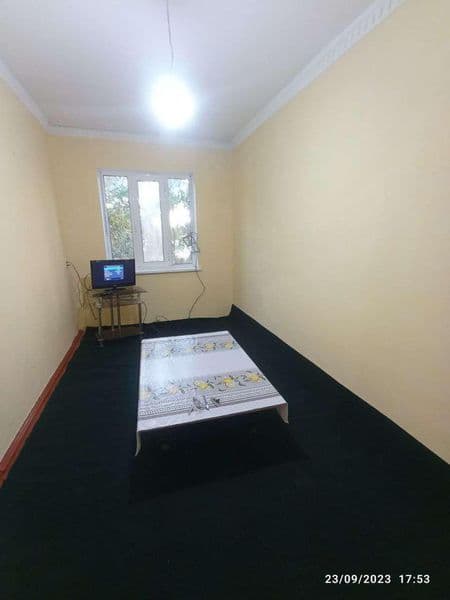 Район - Алмазарский <br />
Коракамиш 2/4<br />
Ориентир -  О