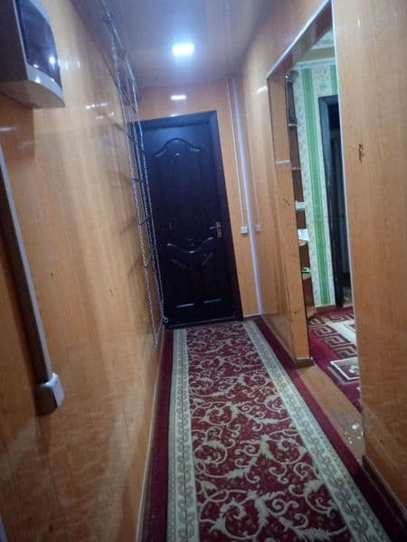 Аренда 2.хонали оилага метро тинчлик берилади расмдаги уй ха — фото 3