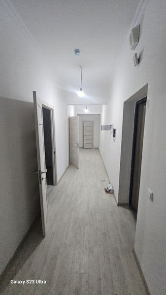 Аренда навастройка 3.хонали оилага берилади расмдаги уй тоза — фото 2