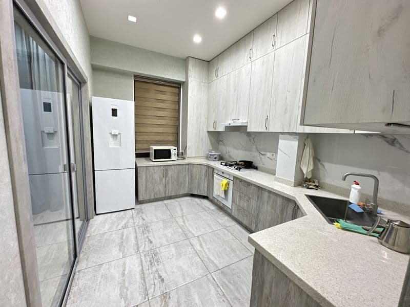 3 хонали уй срочно топширилади, реально оладиганла тел килси — фото 5