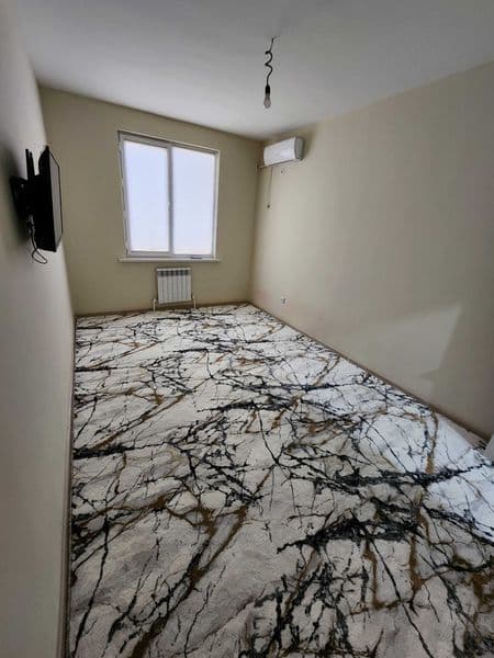 Сергели Янги Чоштепада  1 хонали уй ижарага берилади:<br />
 — фото 4