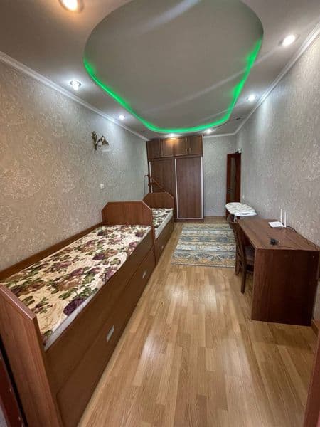 Квартира полностью обставлена мебелью и техникой звоните ест — фото 3