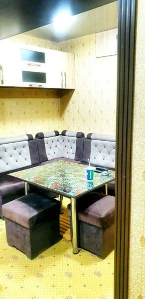 Wayxontoxur tuman.<br />
Beltepa pajarni togrsda.<br />
3/3/ — фото 2