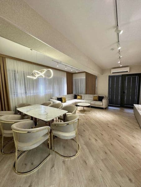 Шайхантахурский район <br />
Ташкент Сити <br />
Жк Gardens< — фото 2