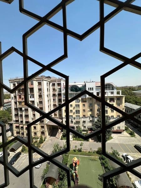 3-xona,2-xona kvartira ijaraga beriladi depozit 100$,Yunusob — фото 5