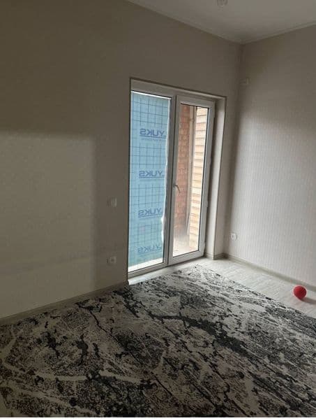 АРЕНДА КВАРТИРЫ<br />
Яшнабадский район, массив Дубовый<br / — фото 3