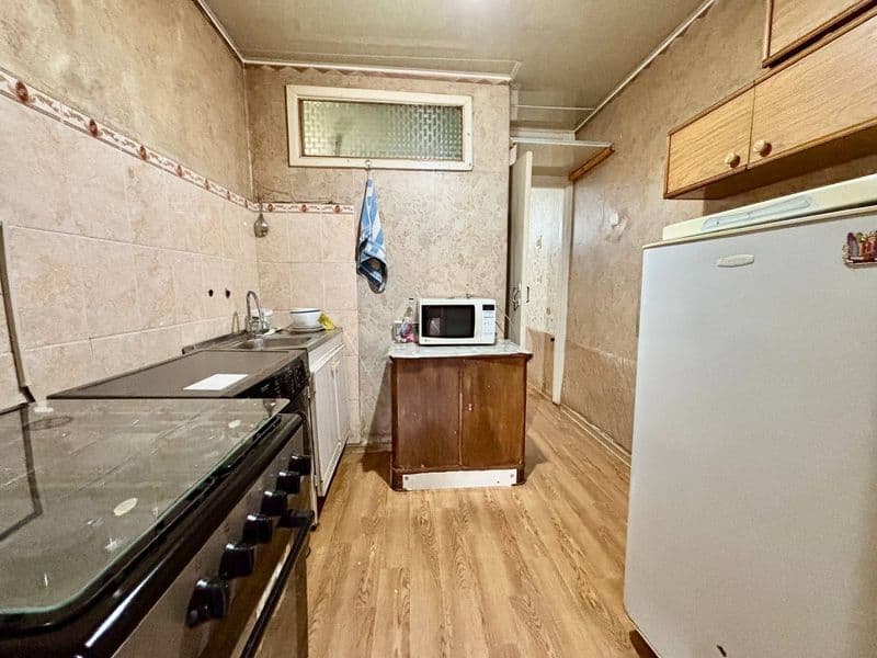 Сдаётся в аренду 1 комнатная квартира <br />
Чистая квартира