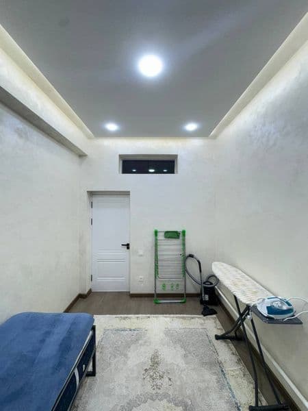 Аренда <br />
<br />
Район Сергелийский <br />
<br />
Комари — фото 2